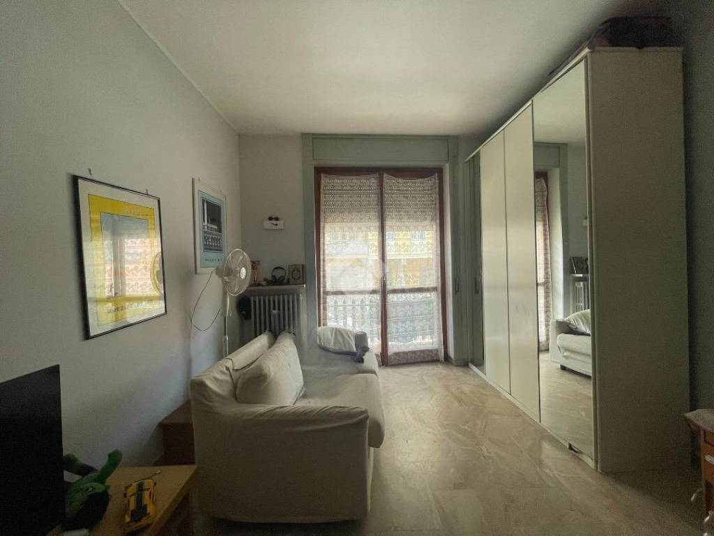 Appartamento a Voghera in Via Don Giovanni Minzoni, 114 - Foto 5