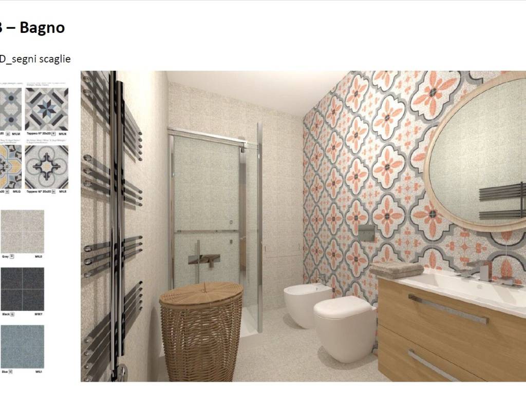 Villa a Villanova d'albenga in Via Roma - Foto 5