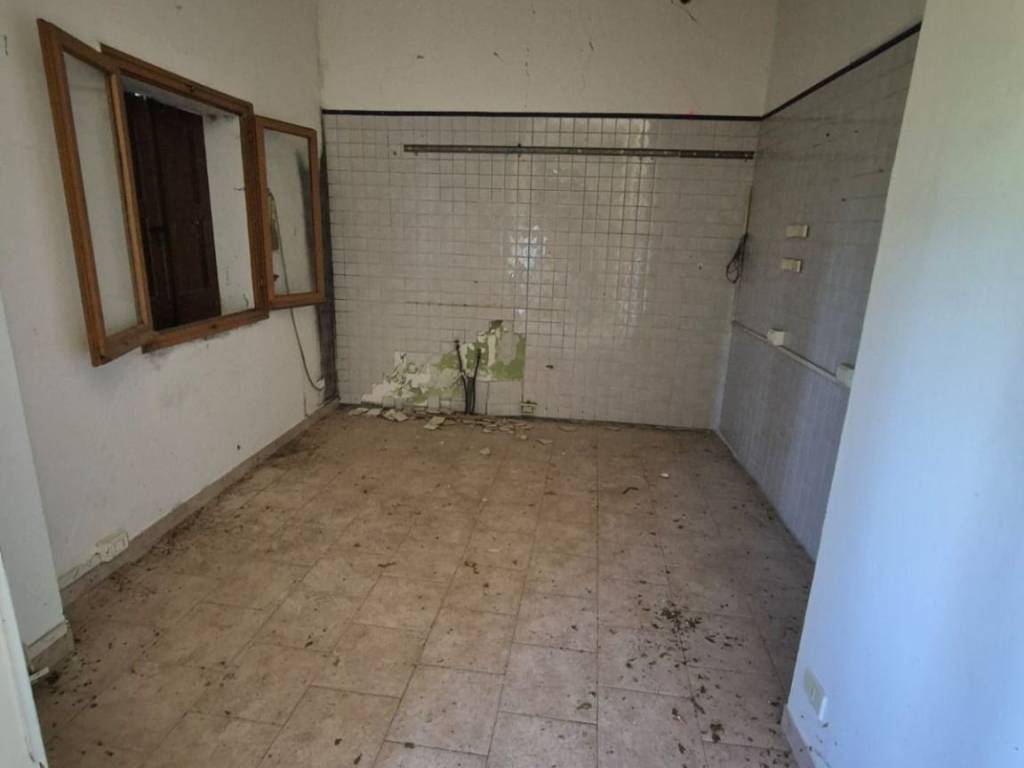 Appartamento a Baiso in Via Casella - Foto 3