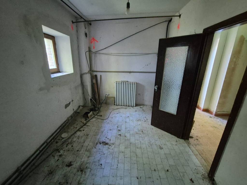 Appartamento a Baiso in Via Casella - Foto 4