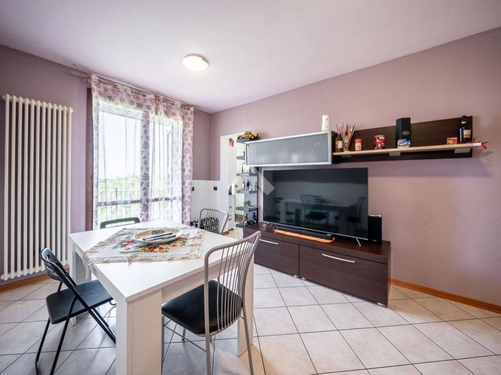 Appartamento a Reggio emilia in Appartamento Isacco Newton, 35 - Foto 2