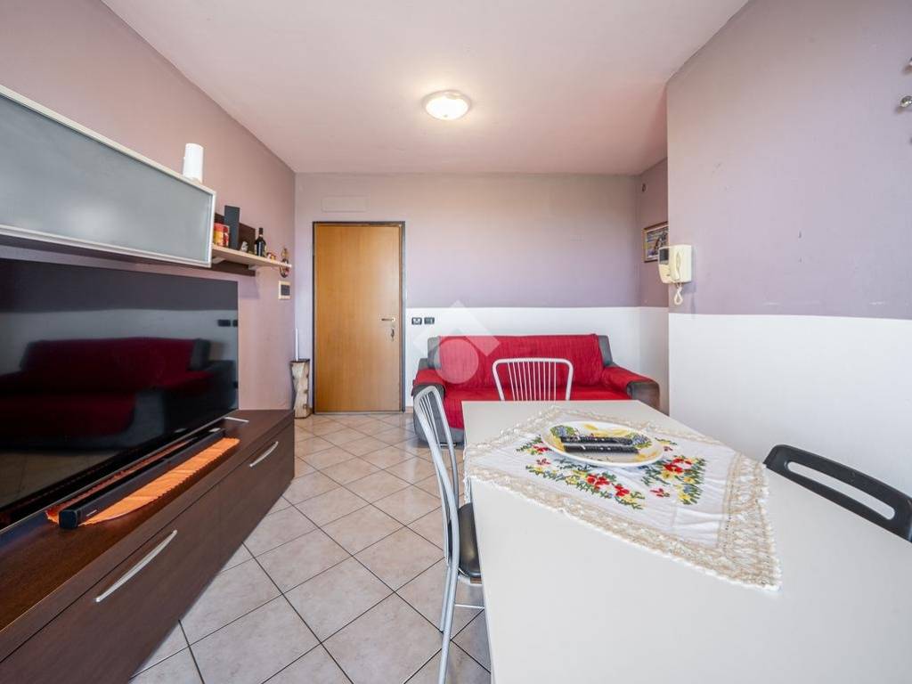 Appartamento a Reggio emilia in Appartamento Isacco Newton, 35 - Foto 4
