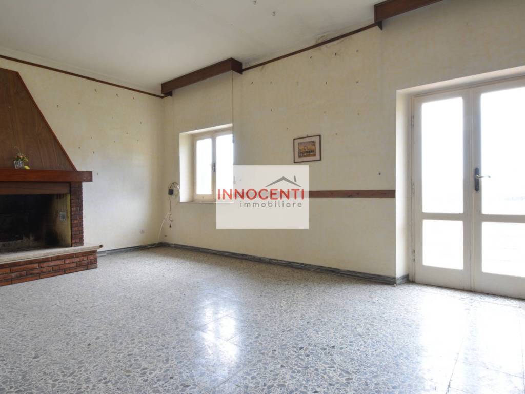 Appartamento a Lucca in Via Sarzanese, 5000 - Foto 2