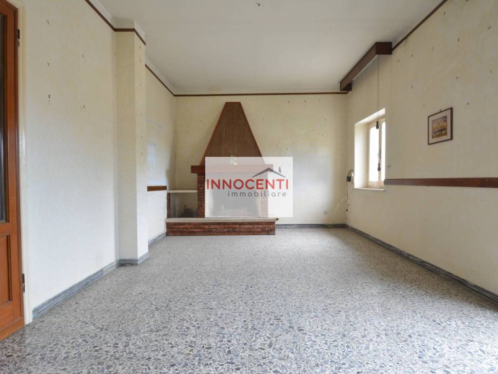 Appartamento a Lucca in Via Sarzanese, 5000 - Foto 3