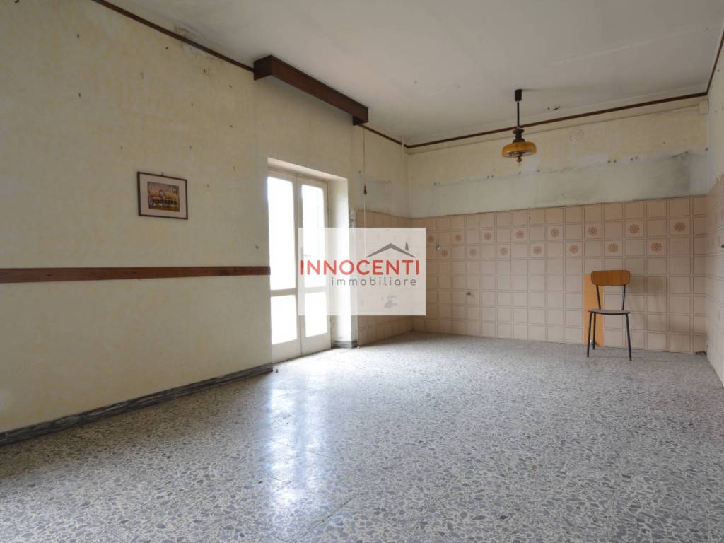 Appartamento a Lucca in Via Sarzanese, 5000 - Foto 5