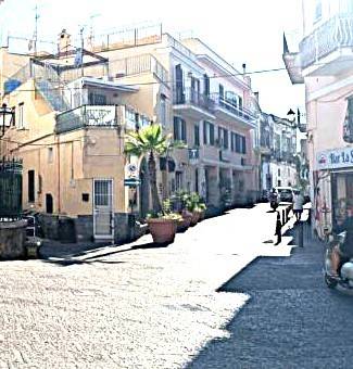Immobile a Forio in Via Giovanni Castellaccio, 35 - Foto 4