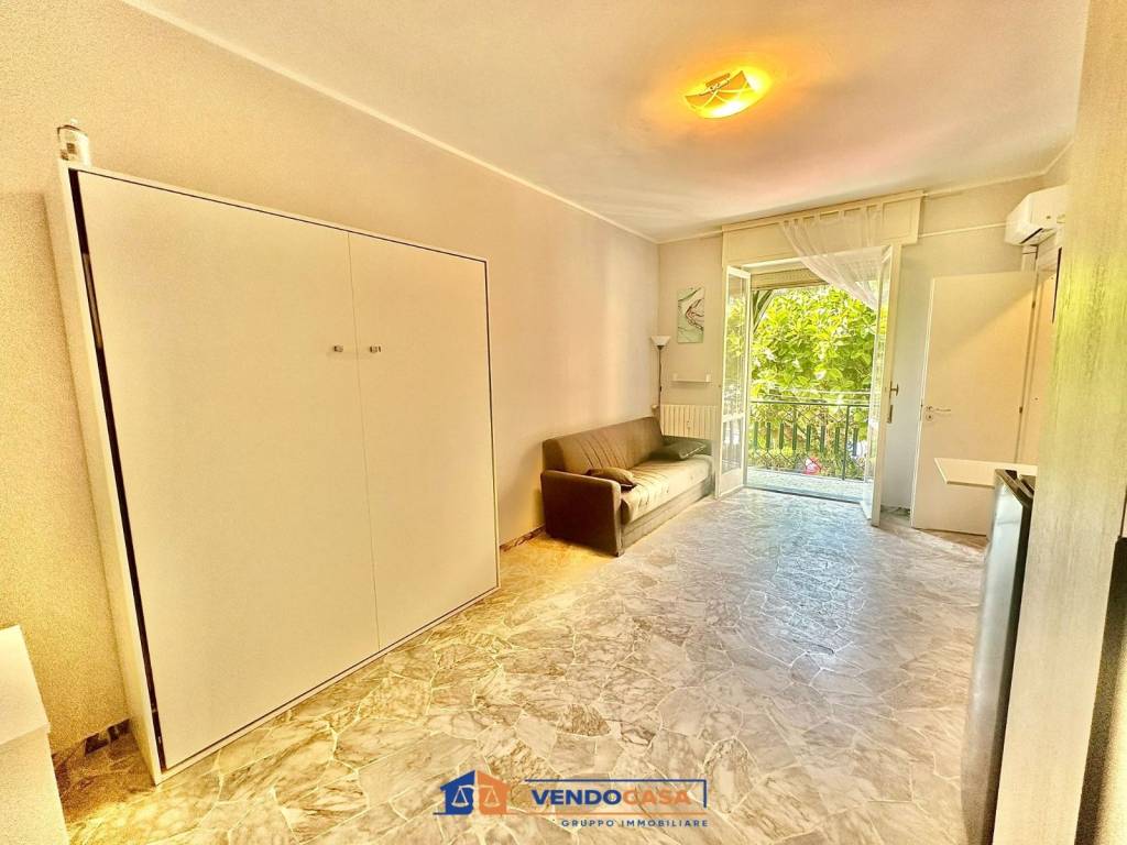 Appartamento a Borghetto santo spirito in Via Dante Alighieri - Foto 3