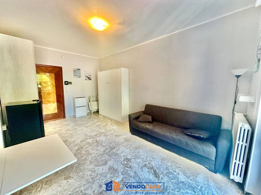 Appartamento a Borghetto santo spirito in Via Dante Alighieri - Foto 4
