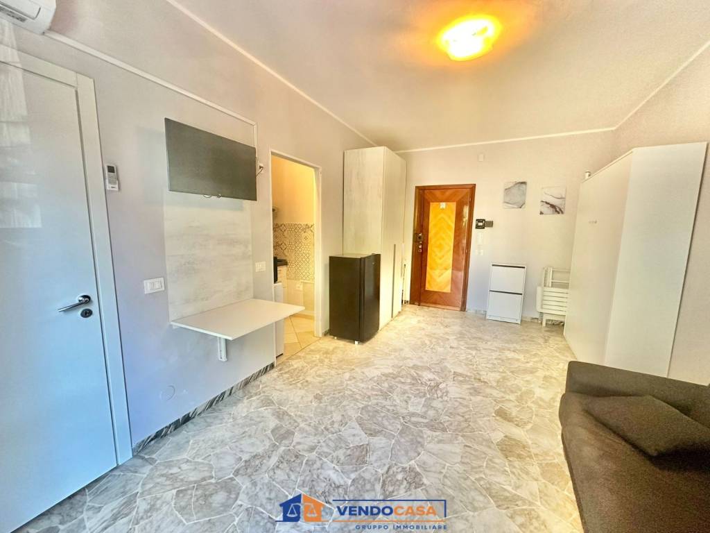 Appartamento a Borghetto santo spirito in Via Dante Alighieri - Foto 5