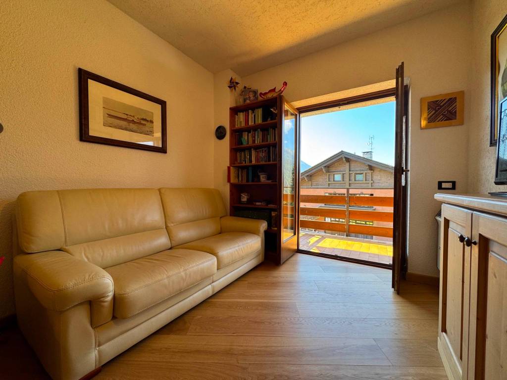 Appartamento a Valdisotto in Via Crap del Maro - Foto 4