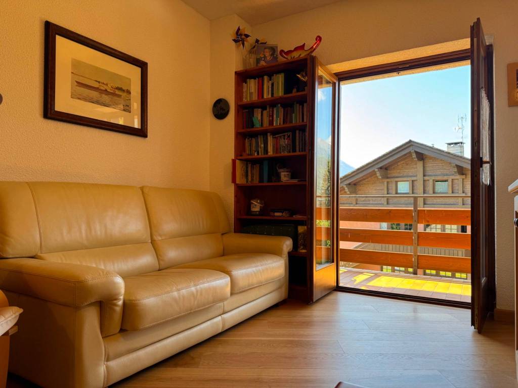 Appartamento a Valdisotto in Via Crap del Maro - Foto 5