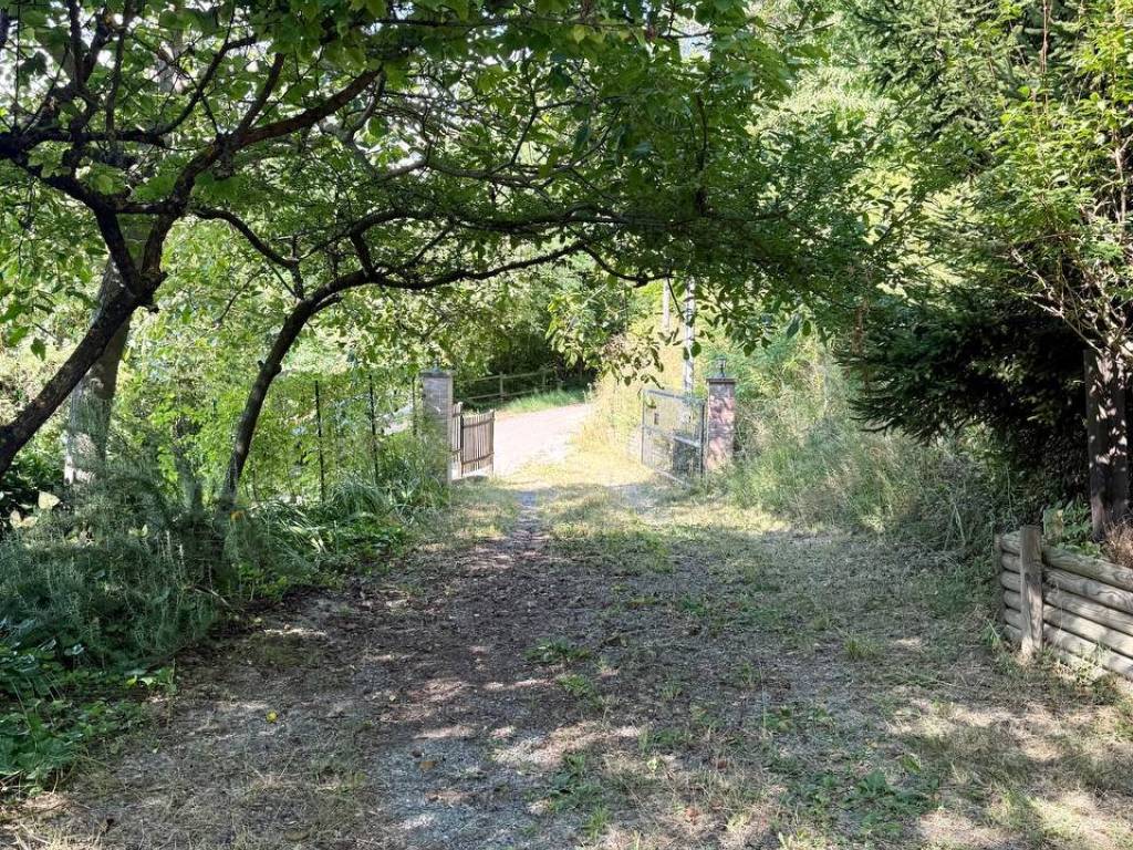 Rustico / casale a Canelli in Regione Cavolpi - Foto 2