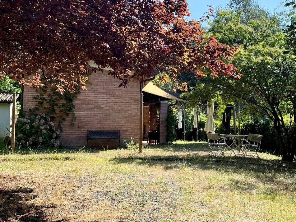 Rustico / casale a Canelli in Regione Cavolpi - Foto 3
