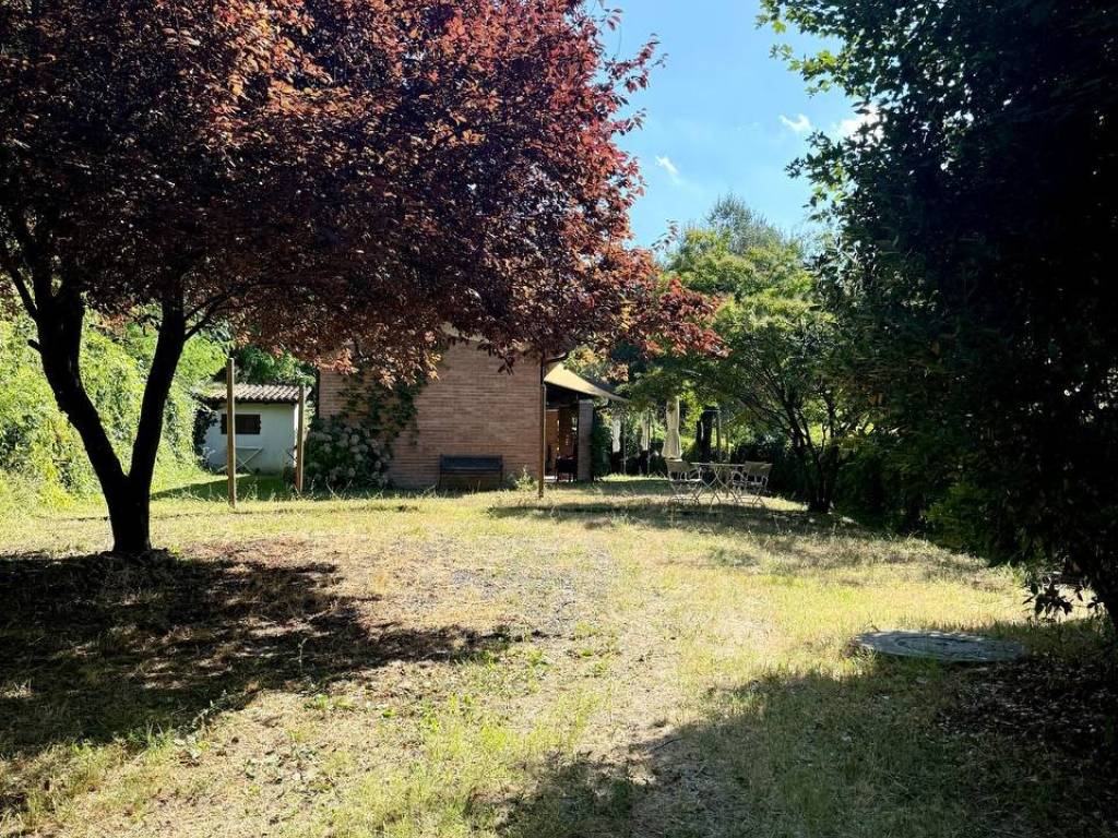 Rustico / casale a Canelli in Regione Cavolpi - Foto 4