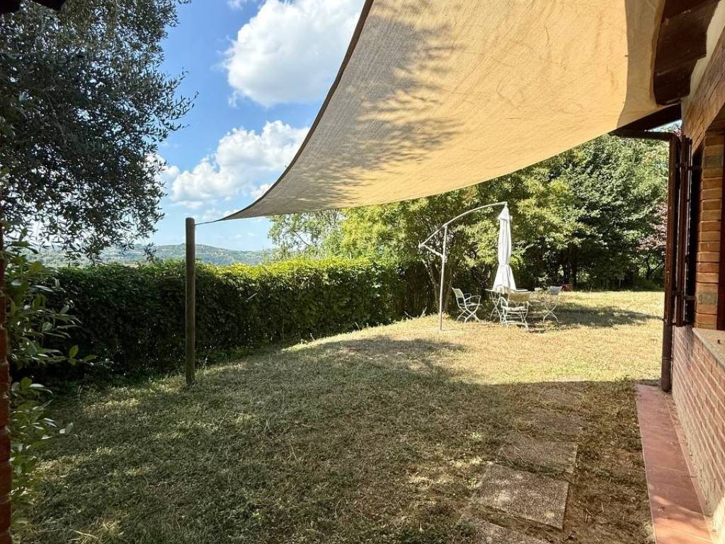 Rustico / casale a Canelli in Regione Cavolpi - Foto 5