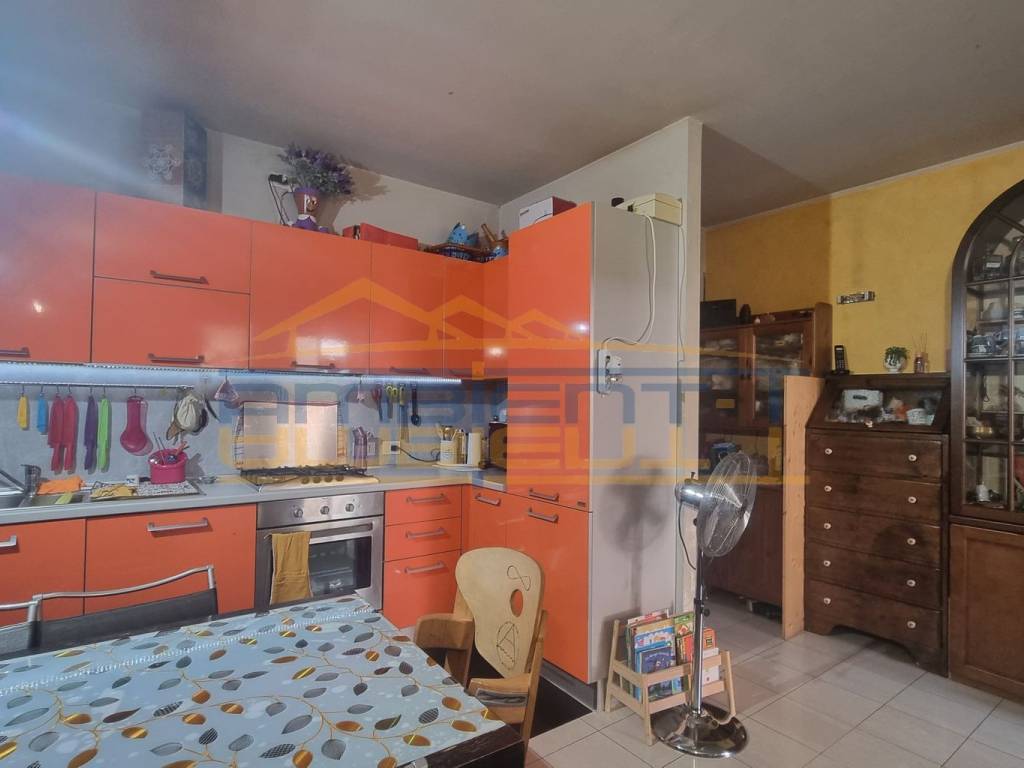 Appartamento a Lomagna in Via Resegone - Foto 4