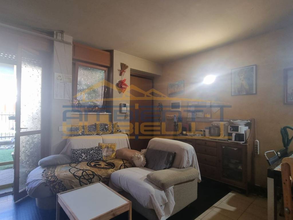 Appartamento a Lomagna in Via Resegone - Foto 5