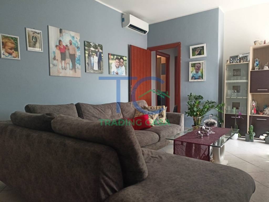 Appartamento a Somaglia in via la pira giorgio - Foto 3