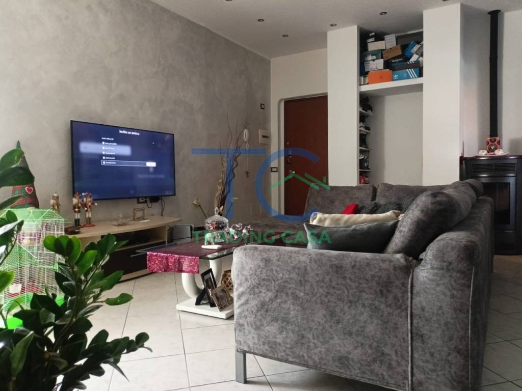Appartamento a Somaglia in via la pira giorgio - Foto 5