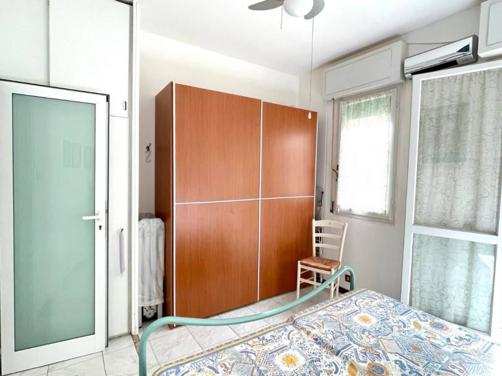 Appartamento a Comacchio in Viale dei Lecci, 4 - Foto 3