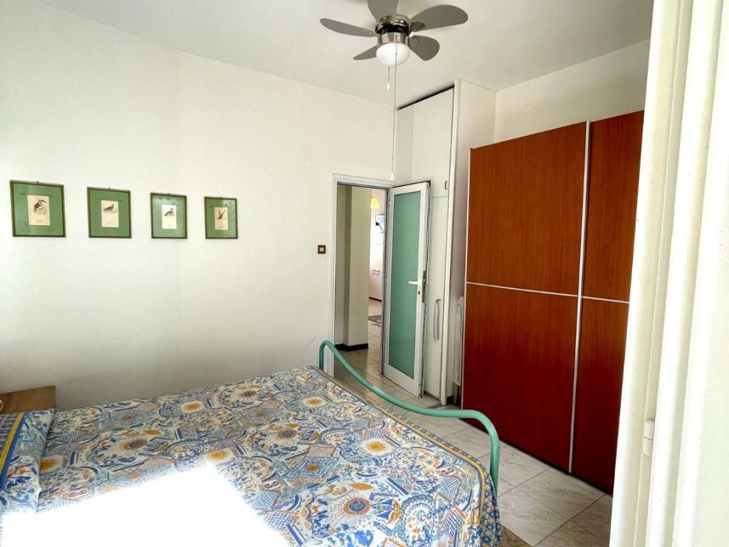 Appartamento a Comacchio in Viale dei Lecci, 4 - Foto 4