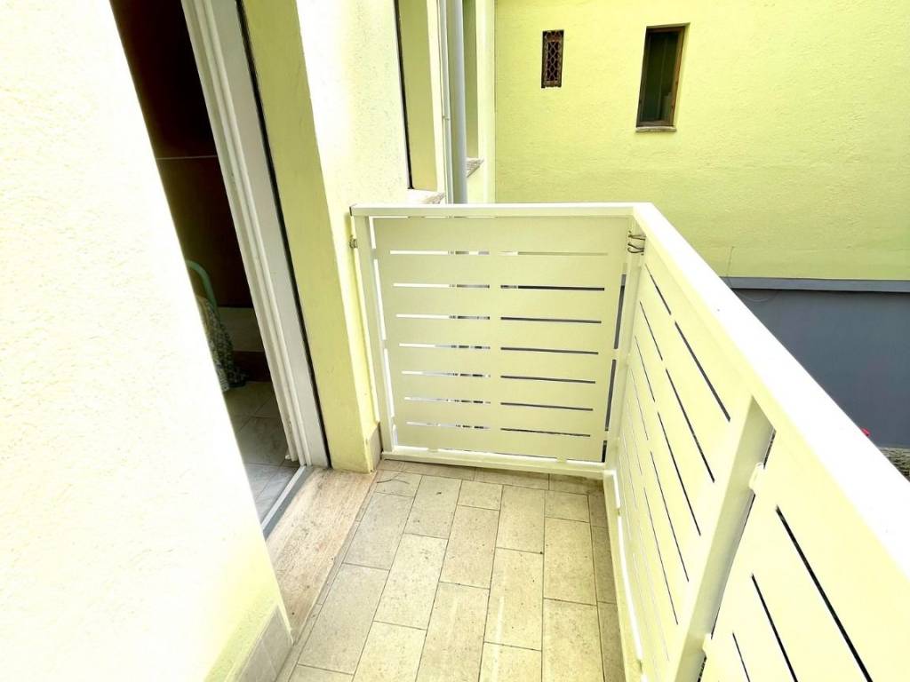 Appartamento a Comacchio in Viale dei Lecci, 4 - Foto 5