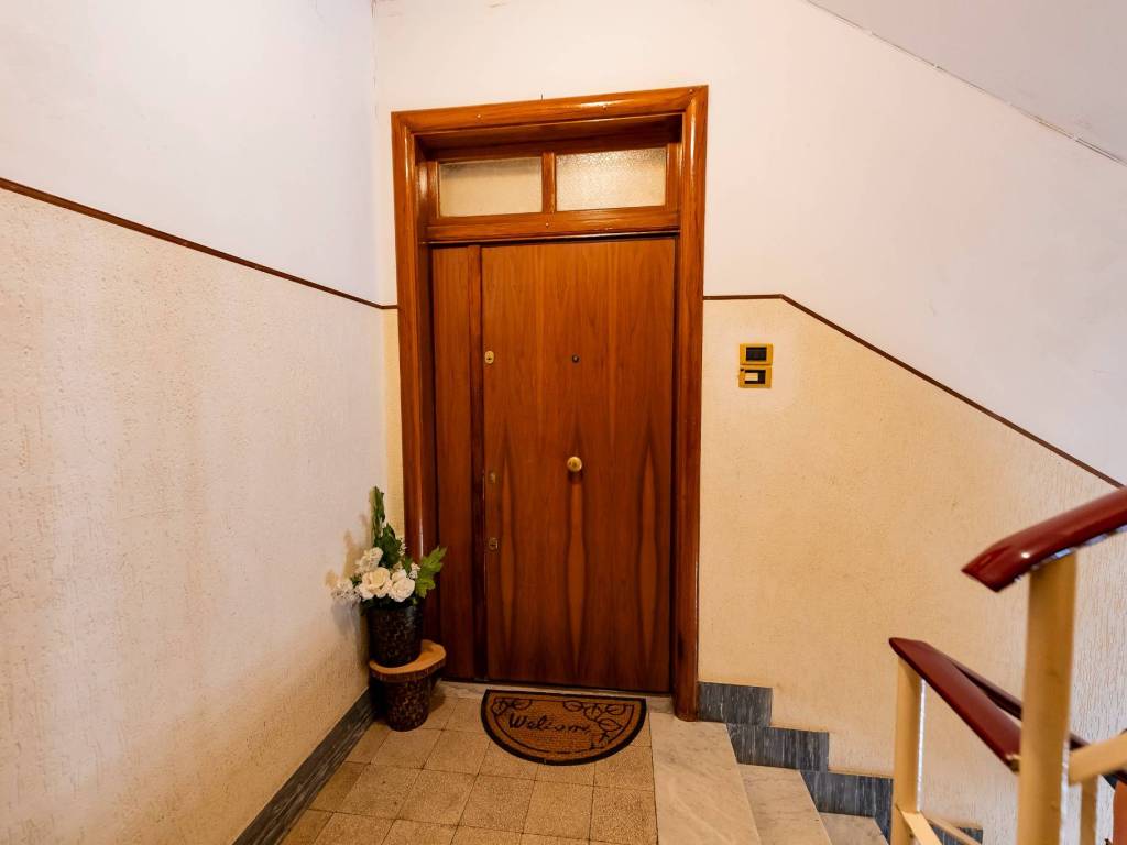 Appartamento a Chieti in Via Tiro a Segno, 19 - Foto 2