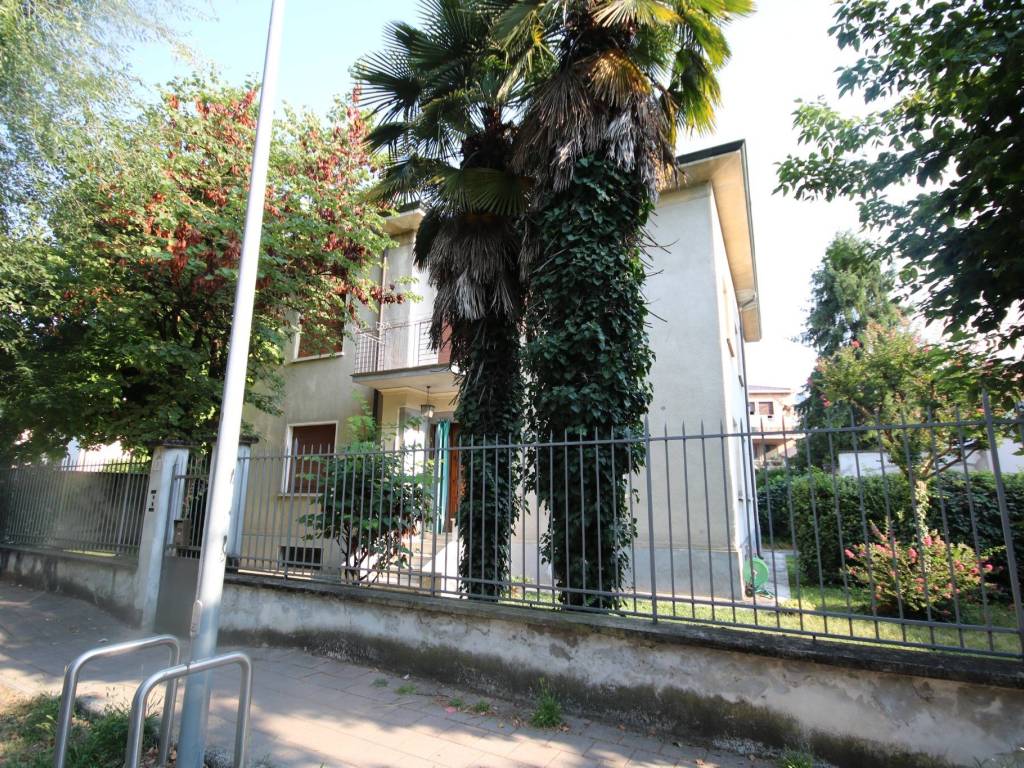 Villa a Crema - Foto 2