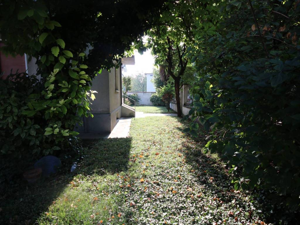 Villa a Crema - Foto 4