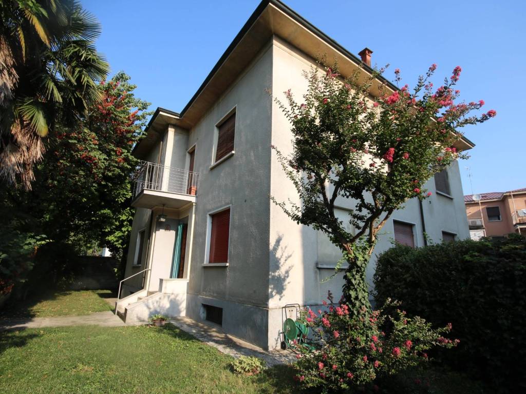Villa a Crema - Foto 5