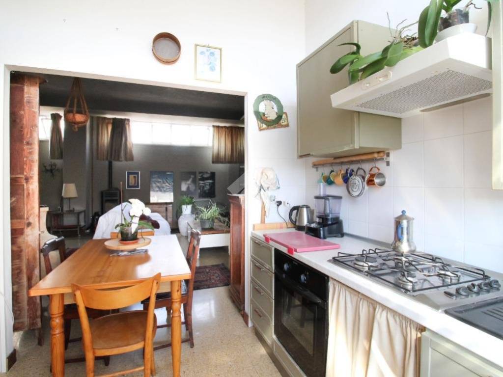 Appartamento a Porto sant'elpidio in Via Austria, 1 - Foto 4