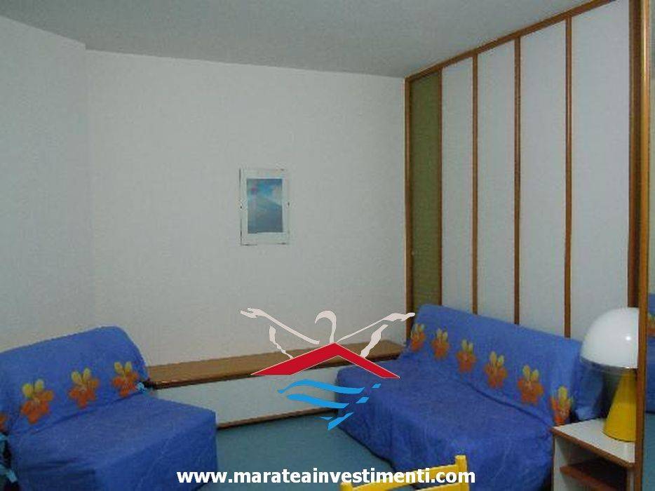 Appartamento a Maratea in Contrada Santa Caterina-Residence - Foto 3
