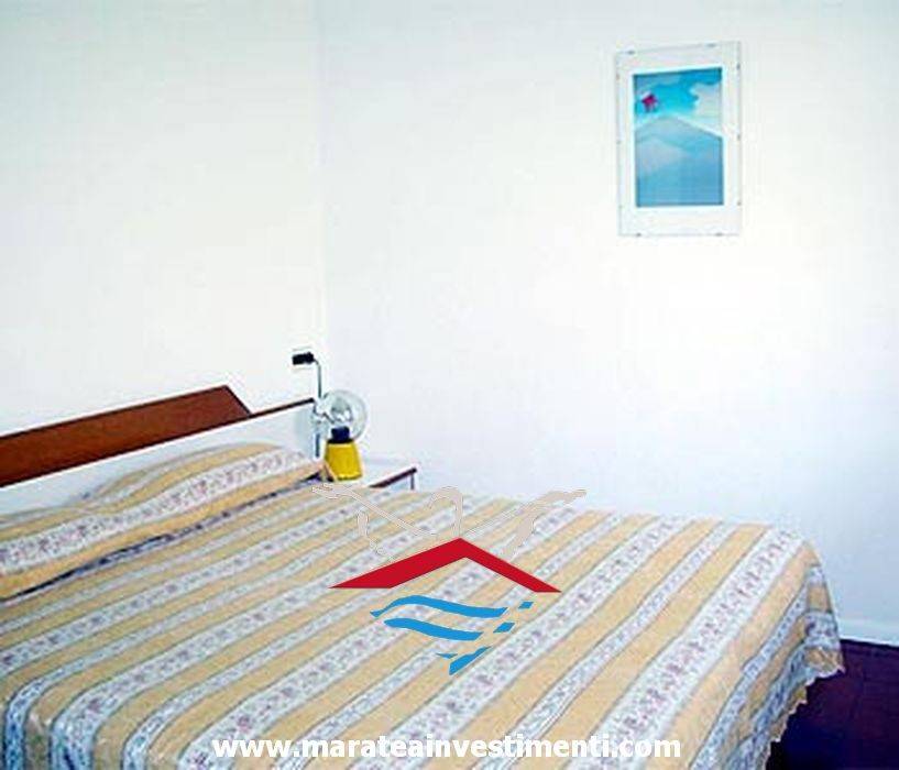 Appartamento a Maratea in Contrada Santa Caterina-Residence - Foto 5