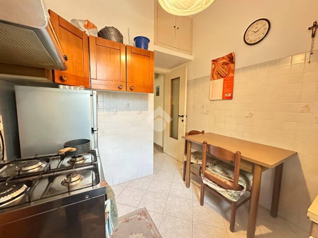 Appartamento a Verona in Via Prati, 3 - Foto 3