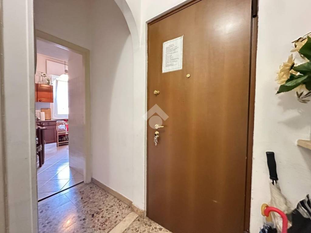 Appartamento a Verona in Via Prati, 3 - Foto 4