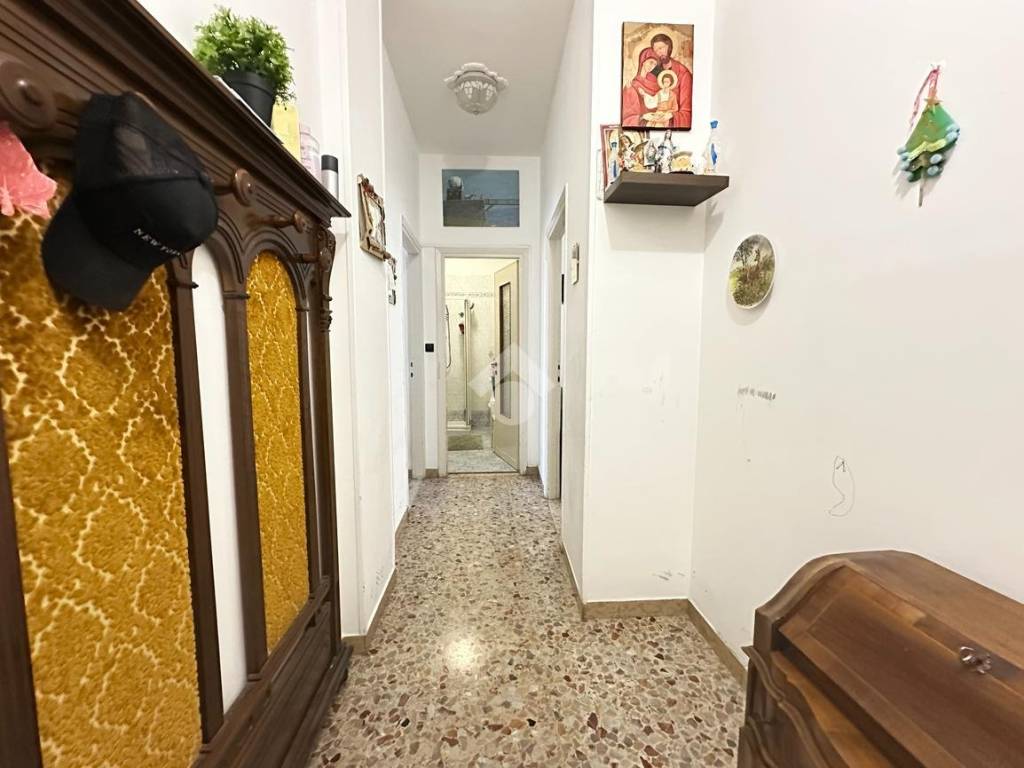Appartamento a Verona in Via Prati, 3 - Foto 5