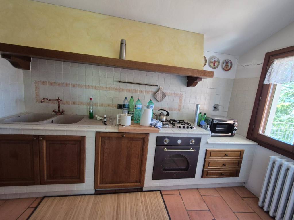 Appartamento a Baiso in Via Casella - Foto 2