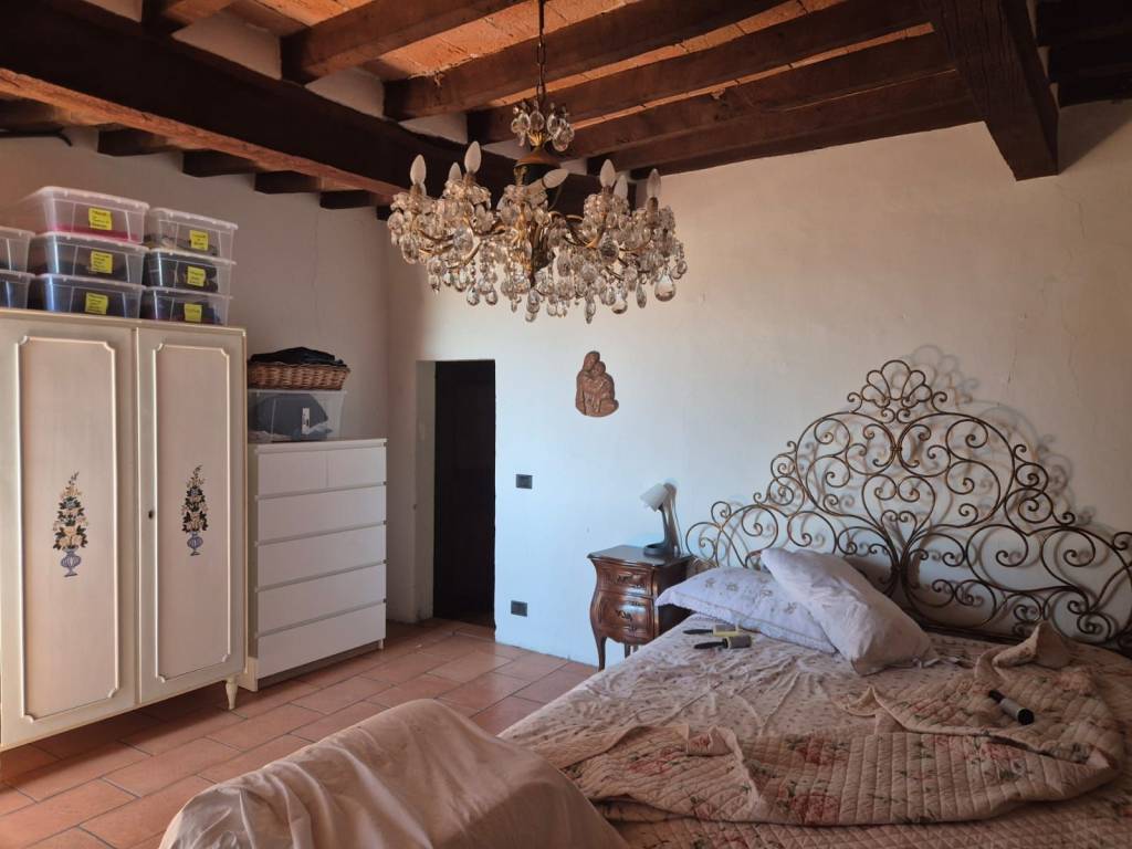 Appartamento a Baiso in Via Casella - Foto 3
