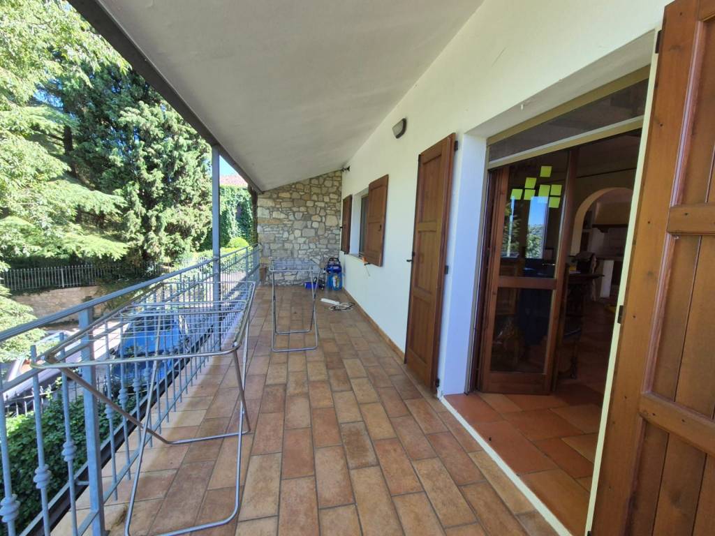 Appartamento a Baiso in Via Casella - Foto 4