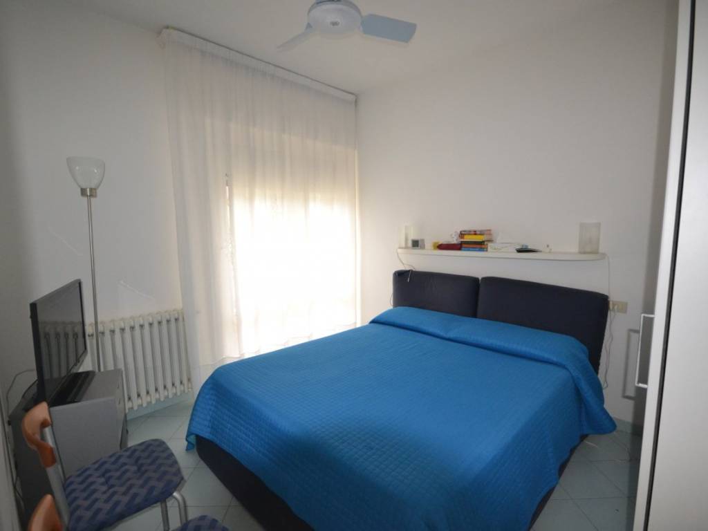Appartamento a Pietrasanta - Foto 2