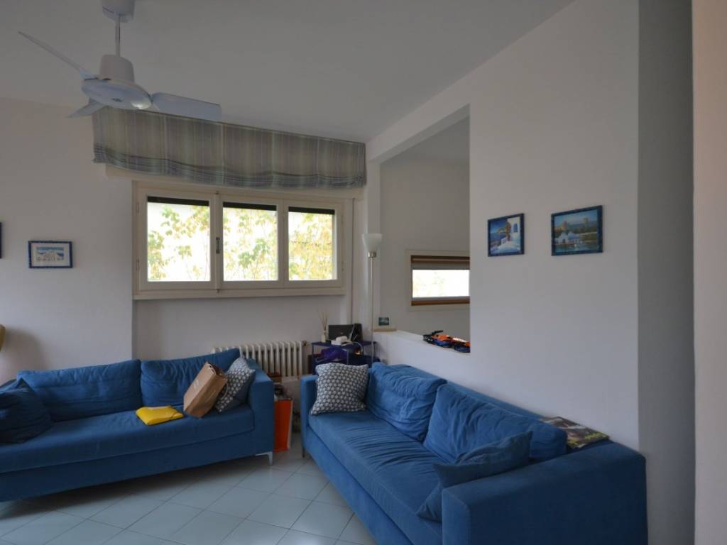 Appartamento a Pietrasanta - Foto 3