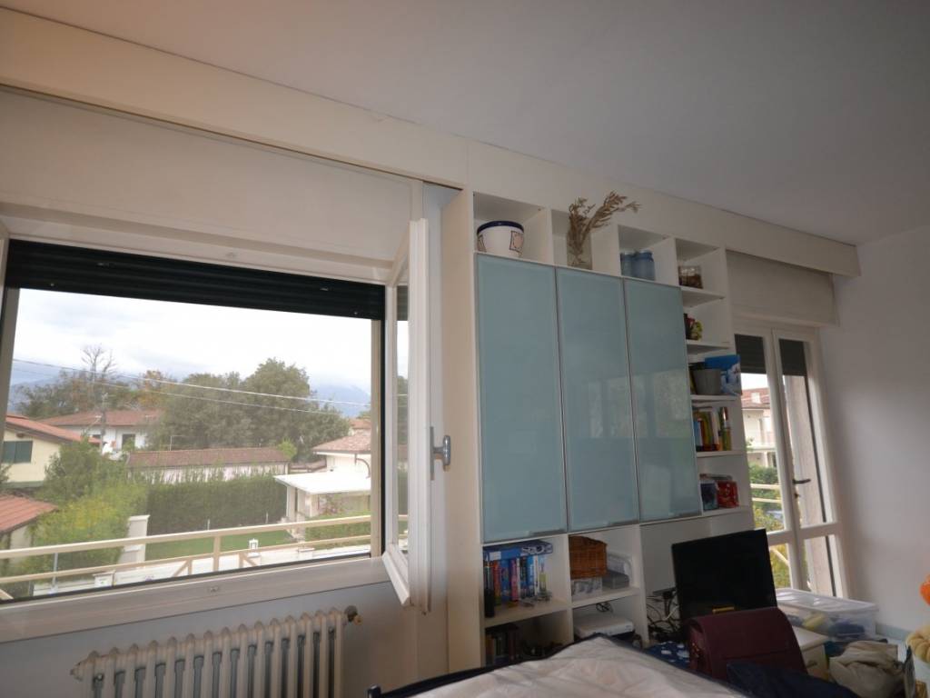 Appartamento a Pietrasanta - Foto 4