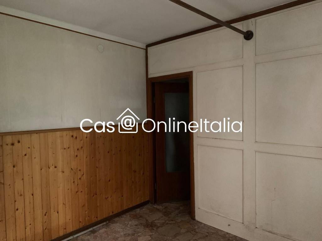 Immobile a Reggio emilia in Via Emilia San Pietro, 24 - Foto 3