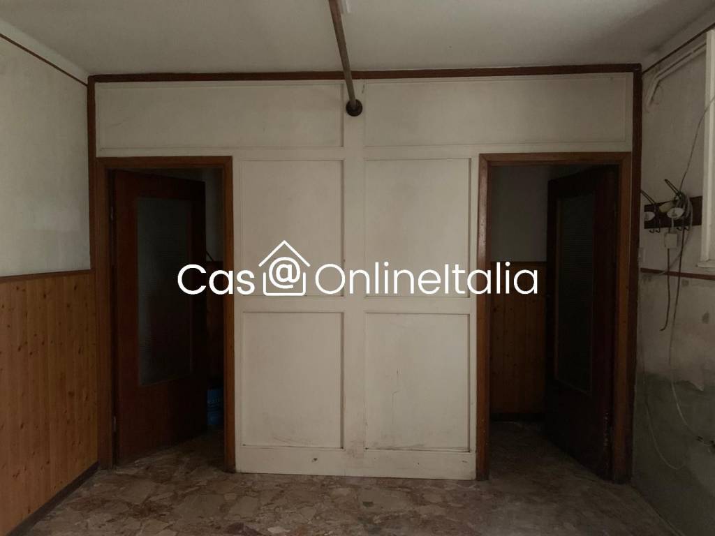 Immobile a Reggio emilia in Via Emilia San Pietro, 24 - Foto 4