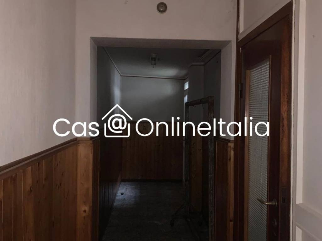 Immobile a Reggio emilia in Via Emilia San Pietro, 24 - Foto 5