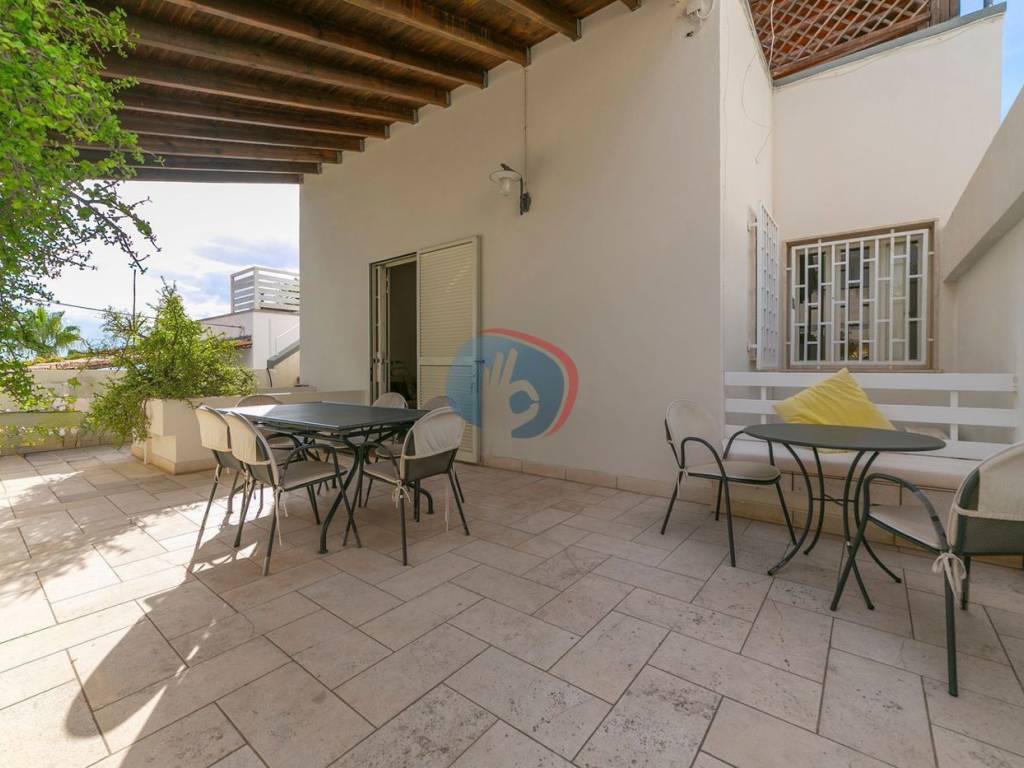 Appartamento a Nardò in Via E. Filiberto, 166 - Foto 2