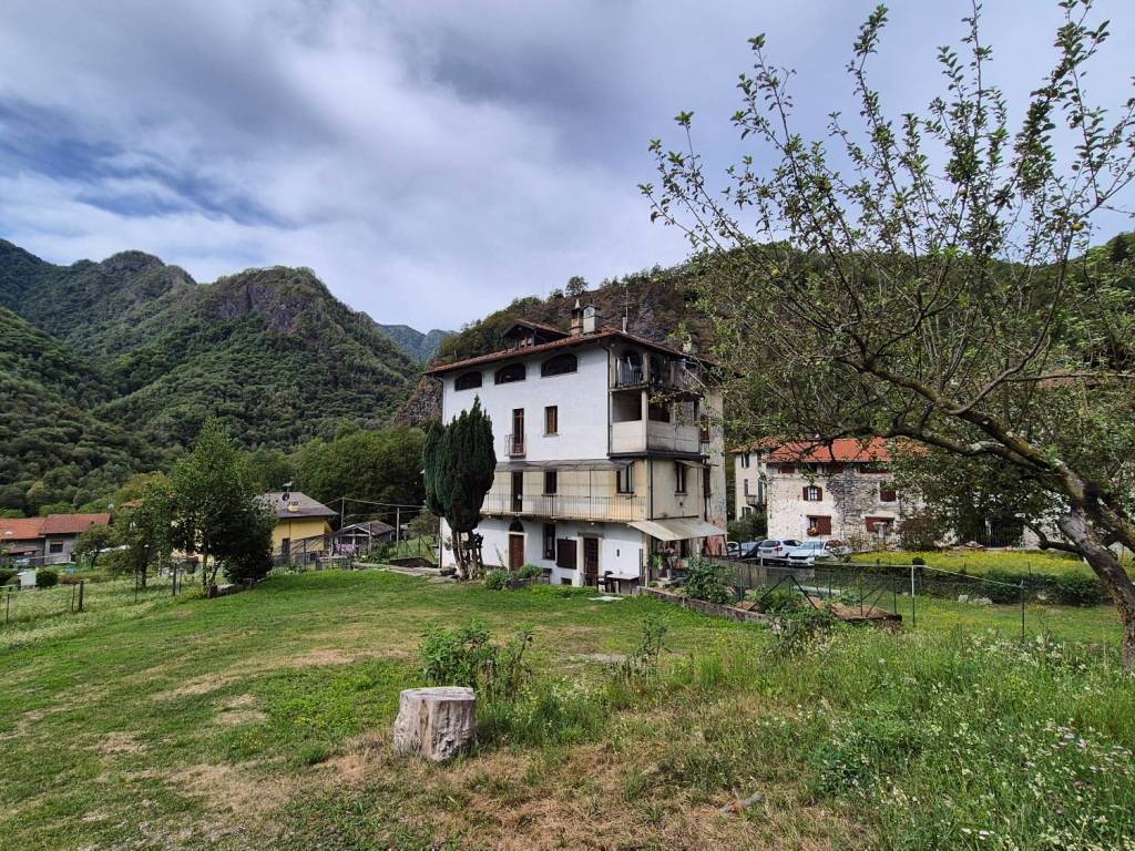 Villa a Varallo in Via al Cantone - Foto 3