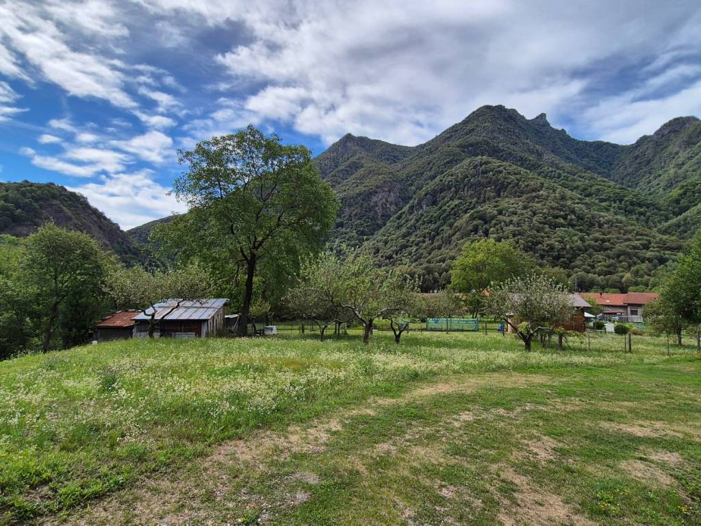 Villa a Varallo in Via al Cantone - Foto 4