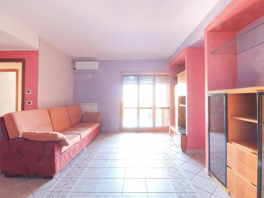 Appartamento a Ortona in Via P. Salvucci, 2 - Foto 5
