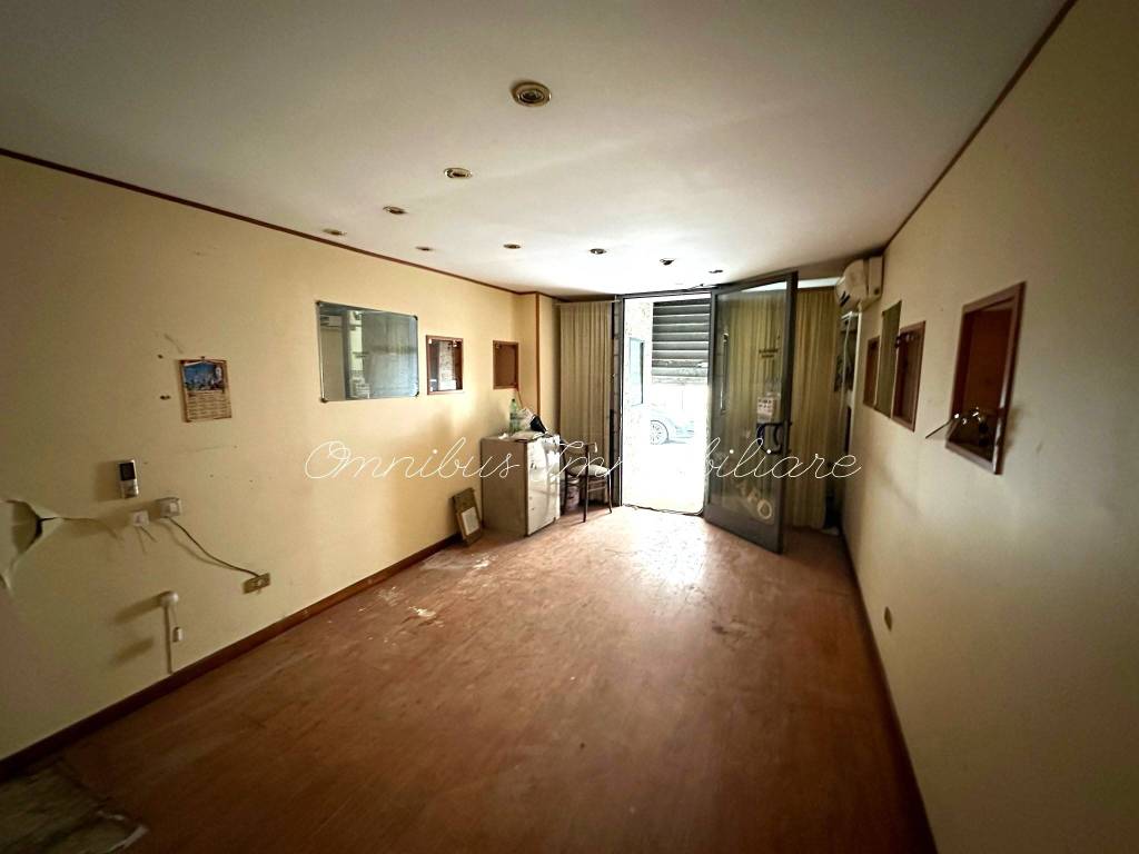 Immobile a Foggia in Via Arpi - Foto 3